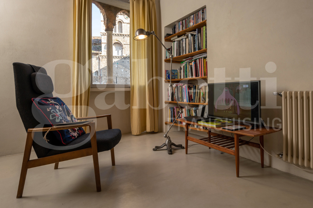 Casa Indipendente - Image 34