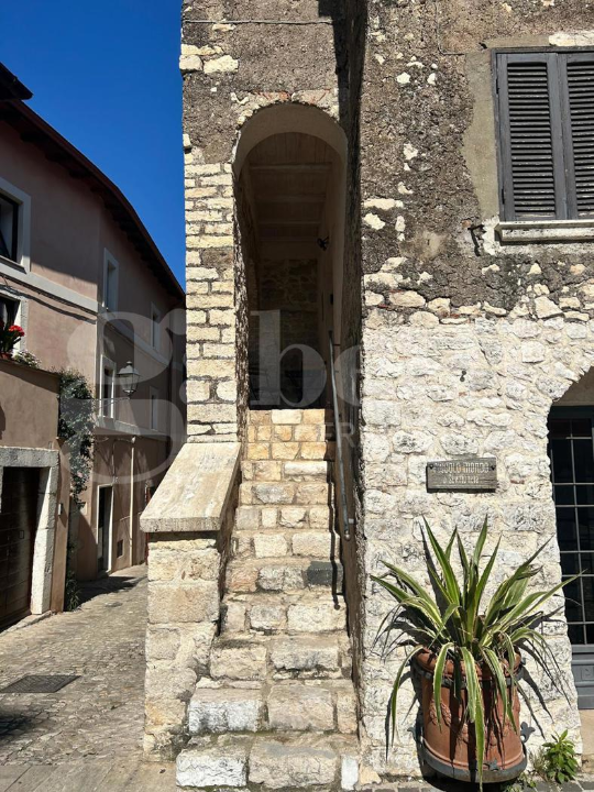 Casa Indipendente - Image 2