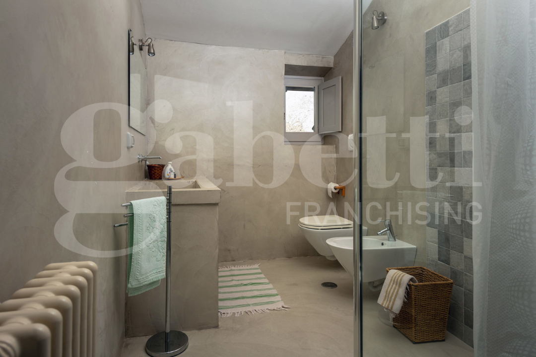 Casa Indipendente - Image 25