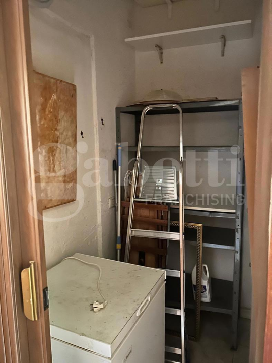 Appartamento - Image 24