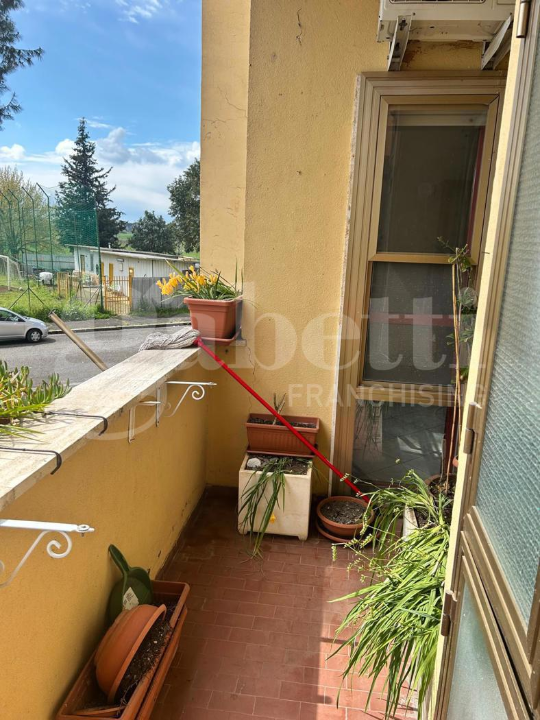 Appartamento - Image 8