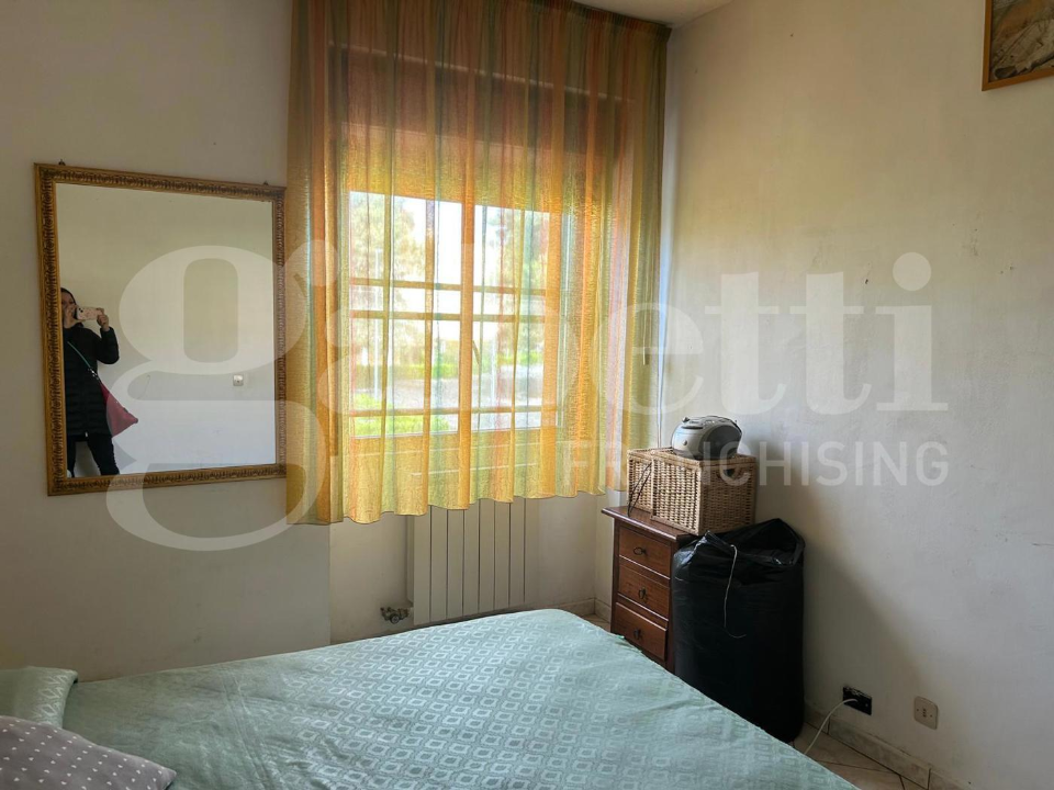 Appartamento - Image 19