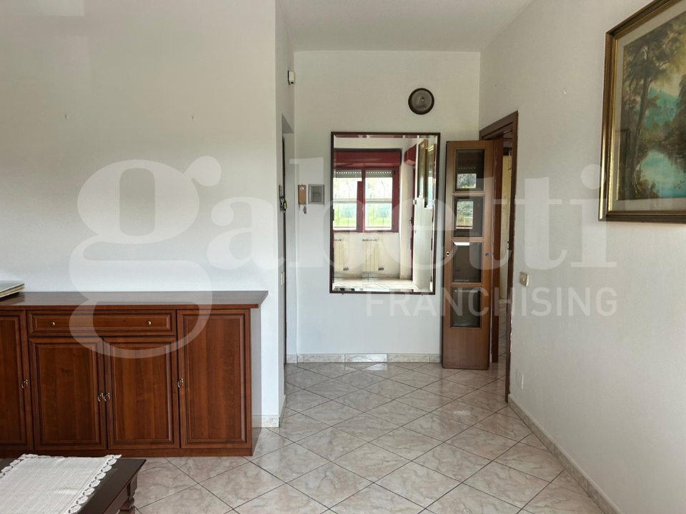 Appartamento - Image 23