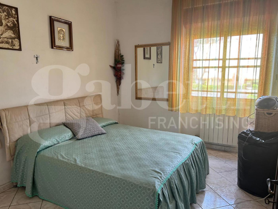 Appartamento - Image 18