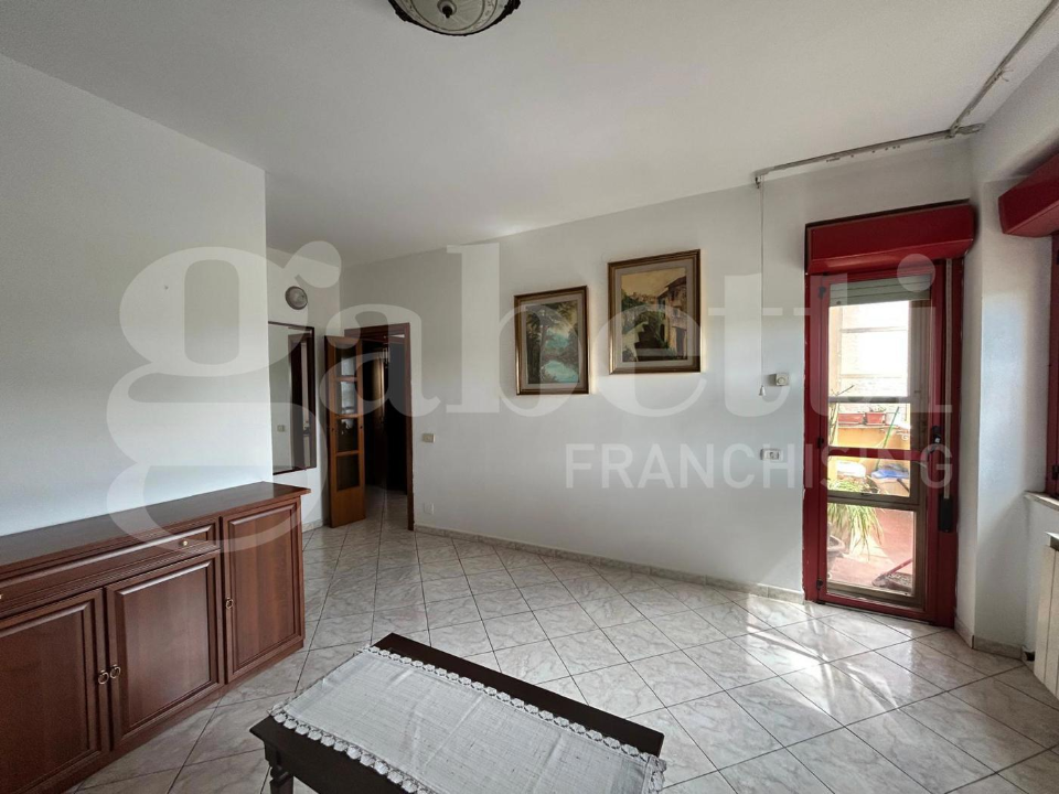 Appartamento - Image 15