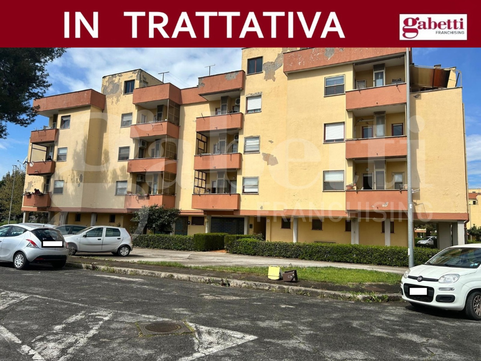 Appartamento - Image 1