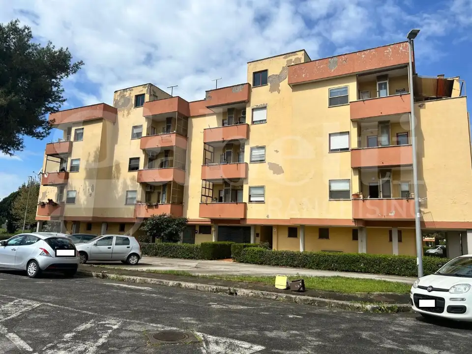 Appartamento - Image 4