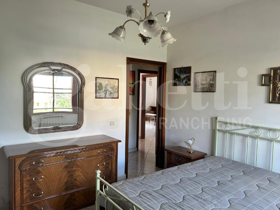 Appartamento - Image 21