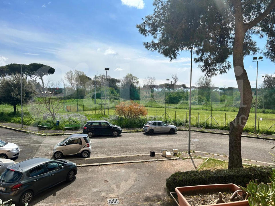 Appartamento - Image 5