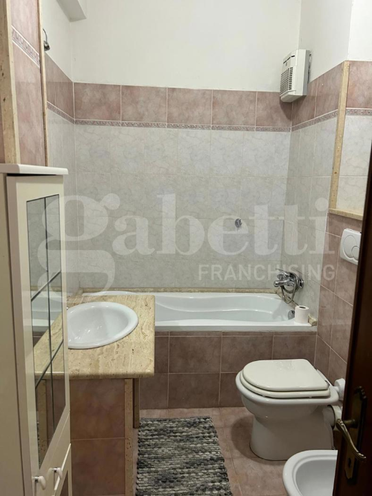 Appartamento - Image 16