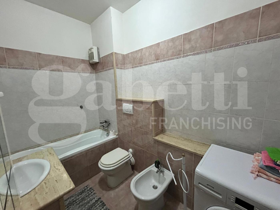 Appartamento - Image 17