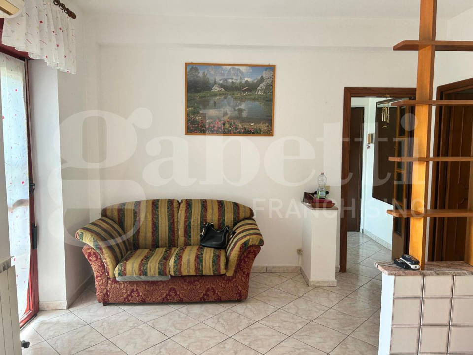 Appartamento - Image 10