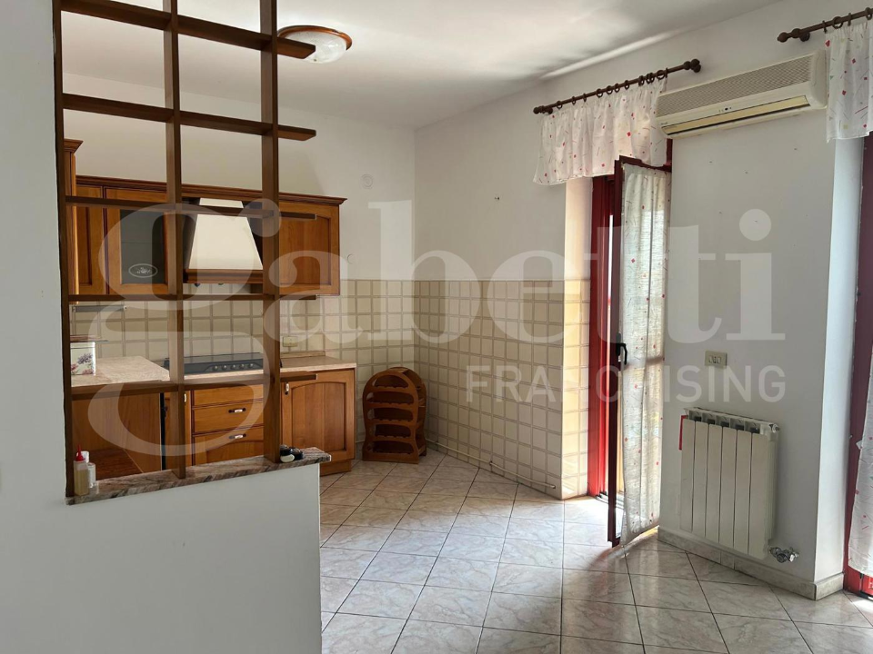 Appartamento - Image 7