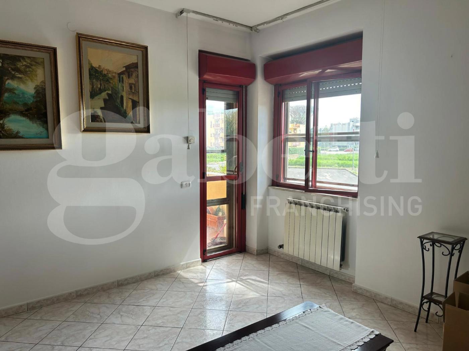 Appartamento - Image 13