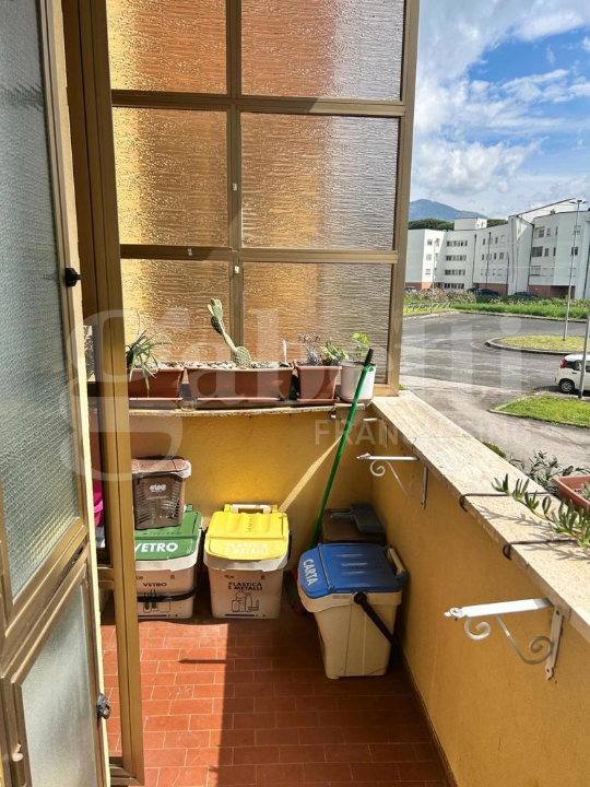 Appartamento - Image 9