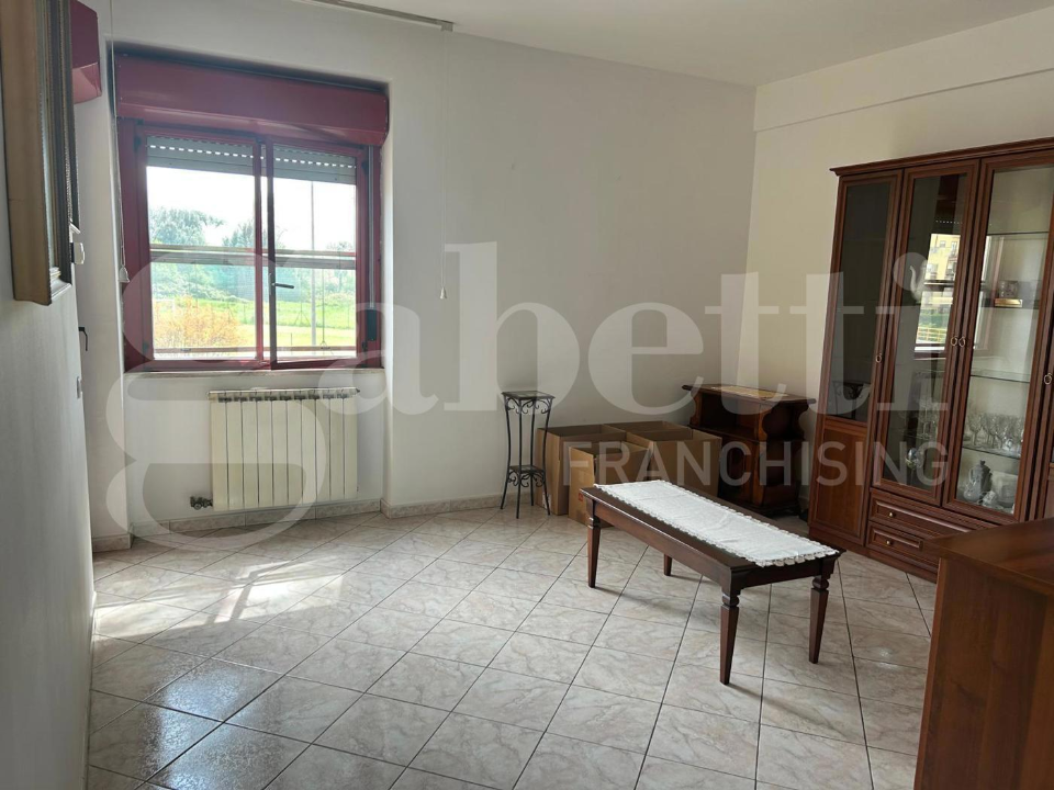 Appartamento - Image 12