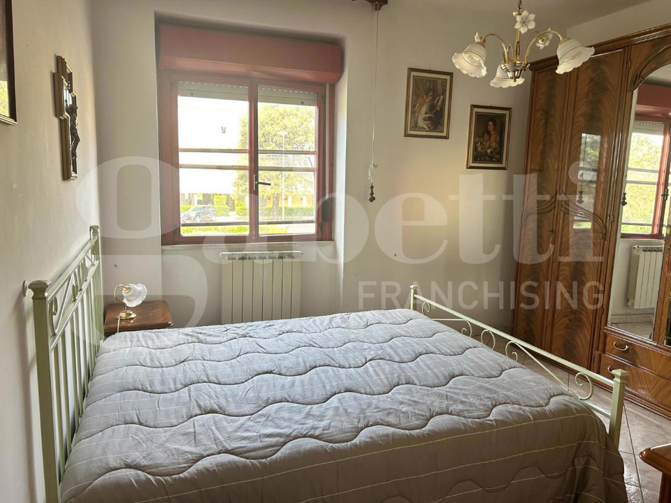 Appartamento - Image 22