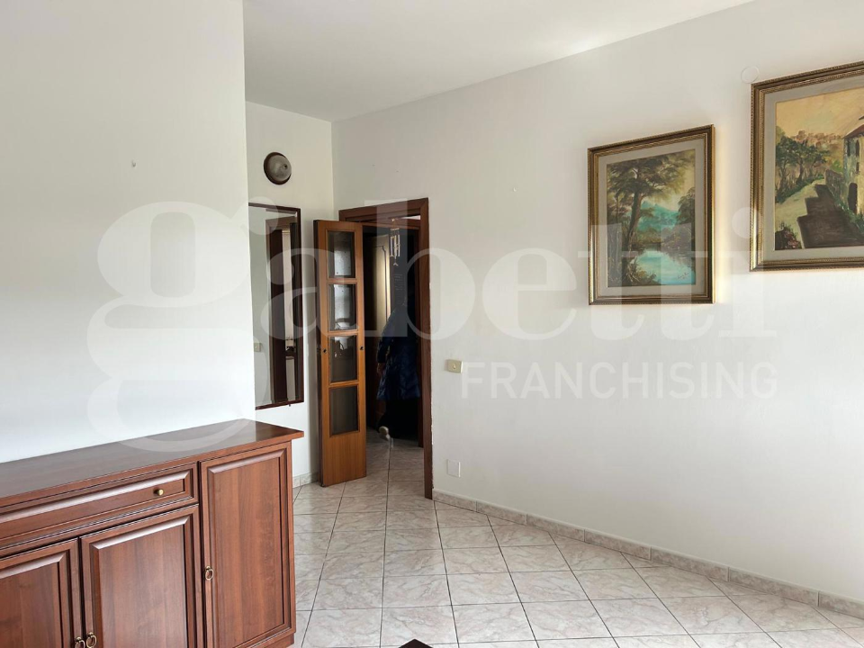 Appartamento - Image 11