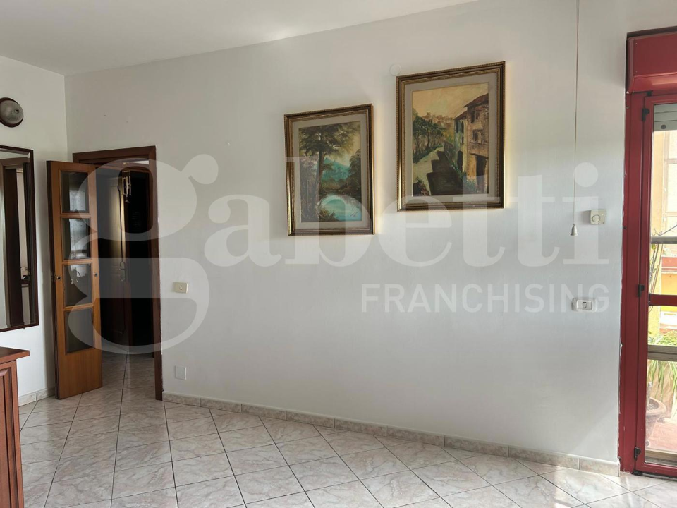 Appartamento - Image 14