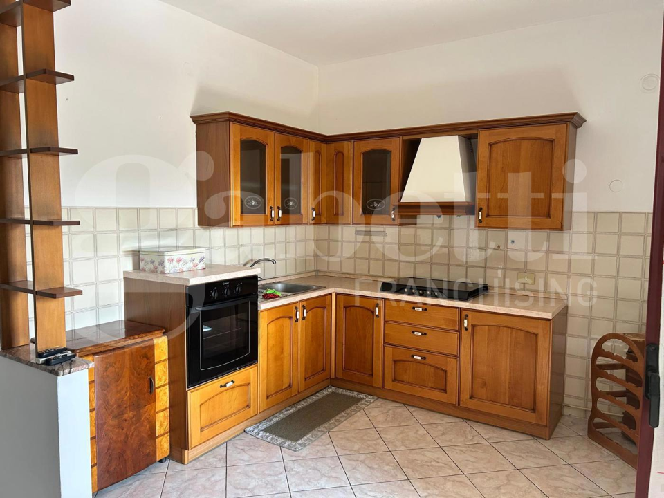 Appartamento - Image 6