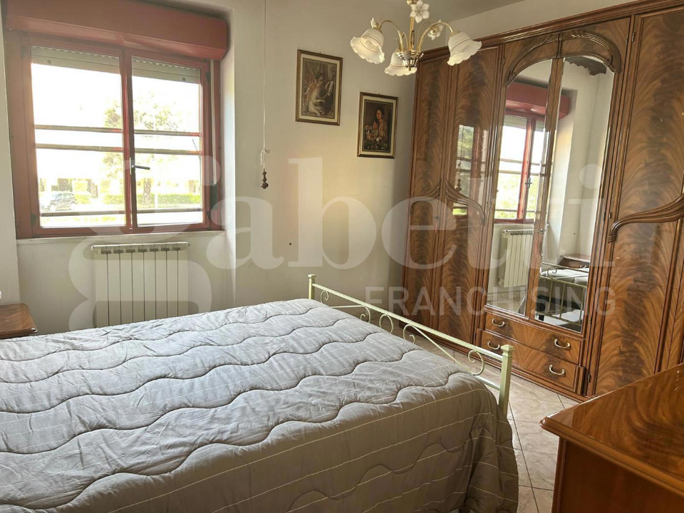 Appartamento - Image 20