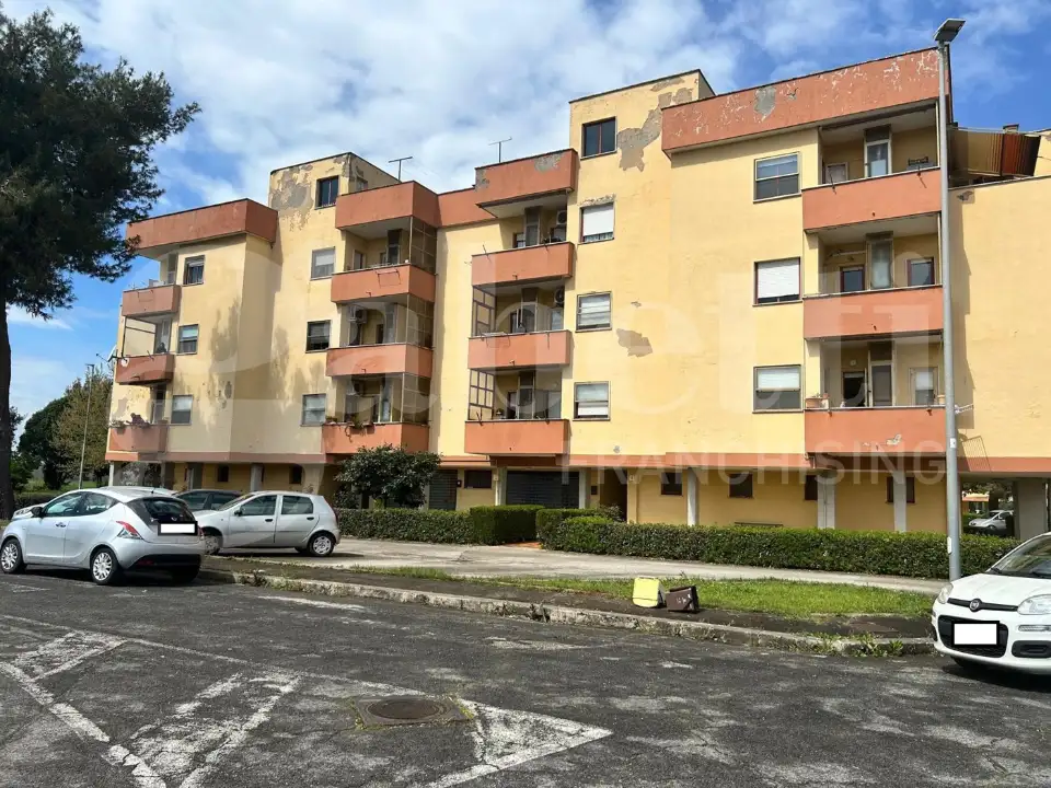 Appartamento - Image 3