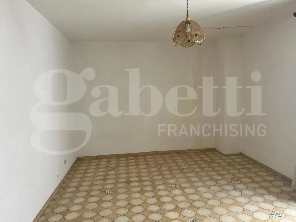 Appartamento - Image 38