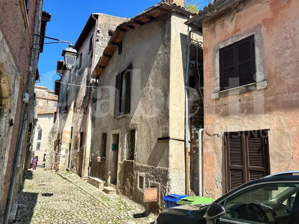 Appartamento - Image 8