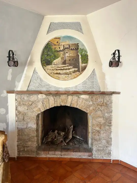 Appartamento - Image 26