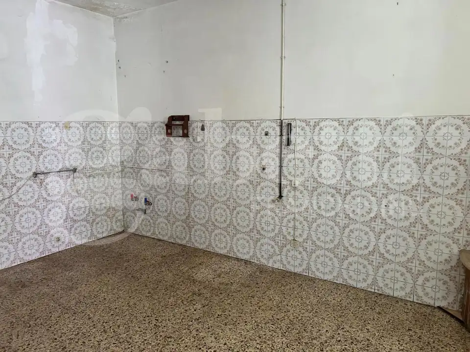 Appartamento - Image 19