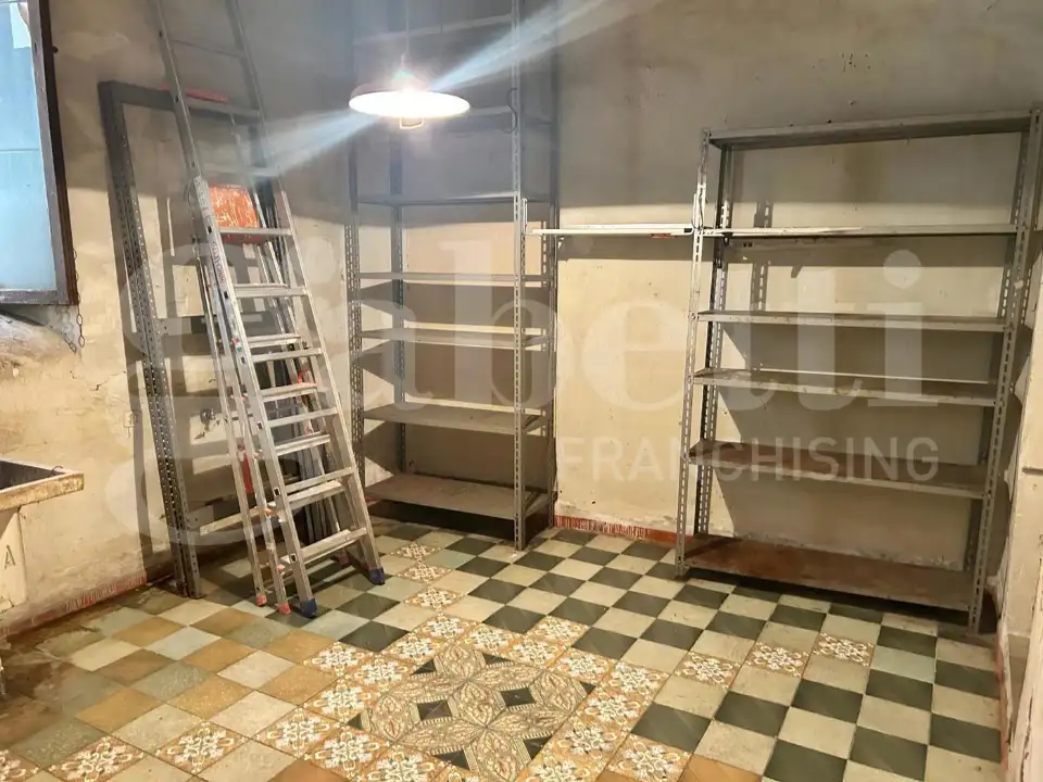 Appartamento - Image 30