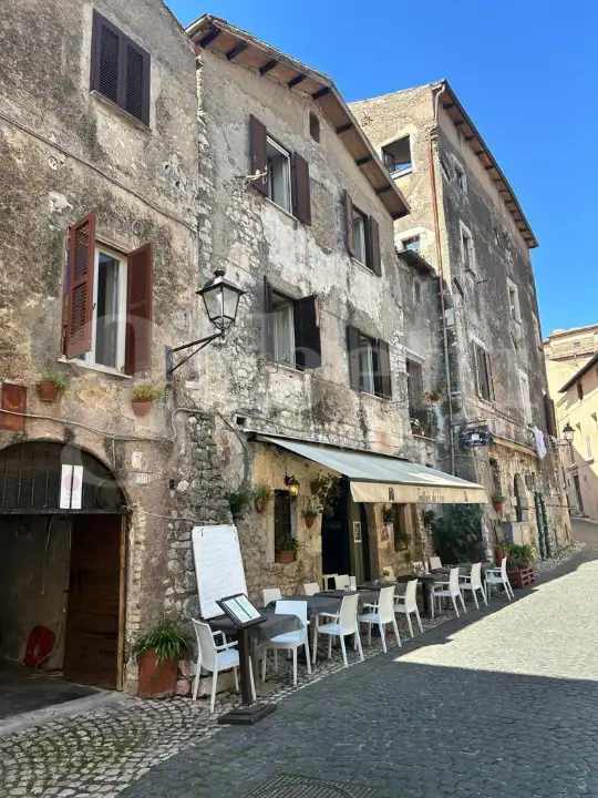 Appartamento - Image 6