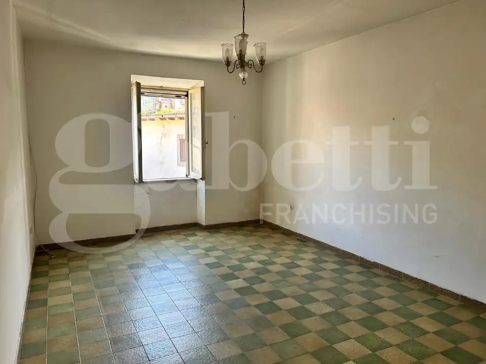 Appartamento - Image 35