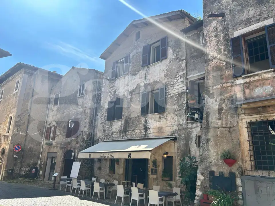 Appartamento - Image 2