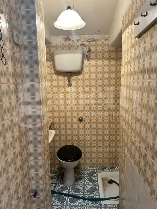 Appartamento - Image 27