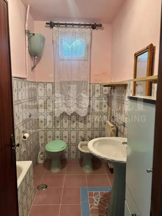 Appartamento - Image 39