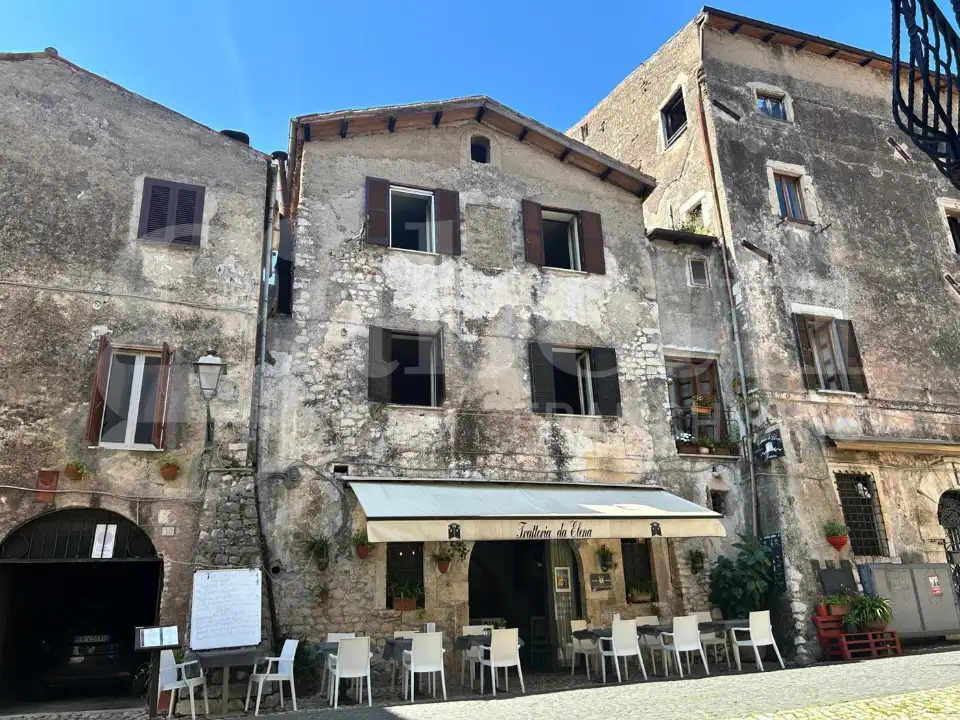 Appartamento - Image 4