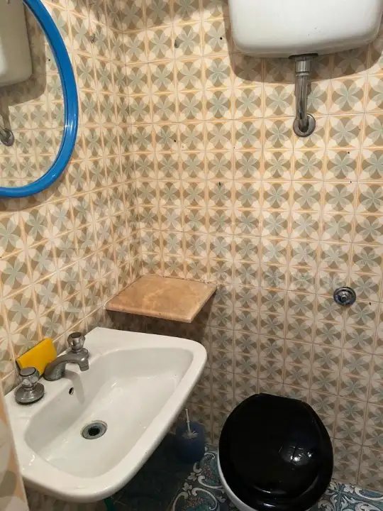 Appartamento - Image 28