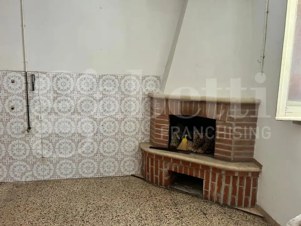 Appartamento - Image 20