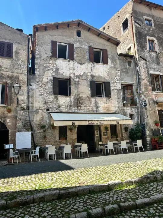 Appartamento - Image 7