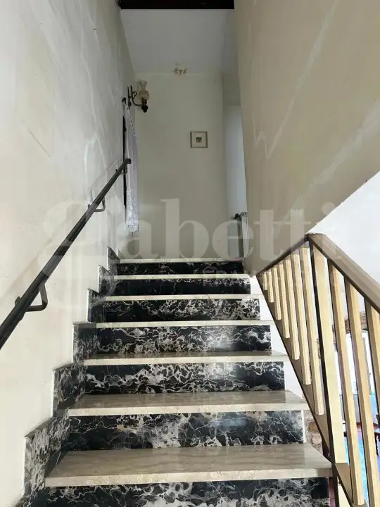 Appartamento - Image 32