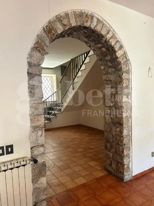 Appartamento - Image 13