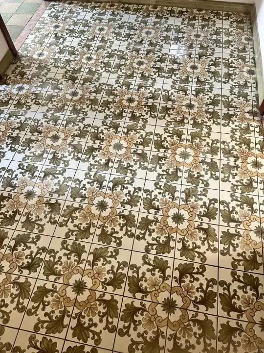 Appartamento - Image 42