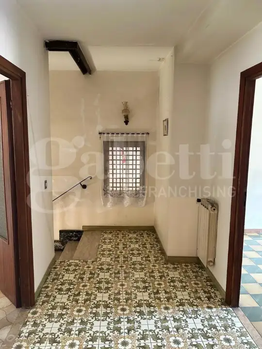 Appartamento - Image 40