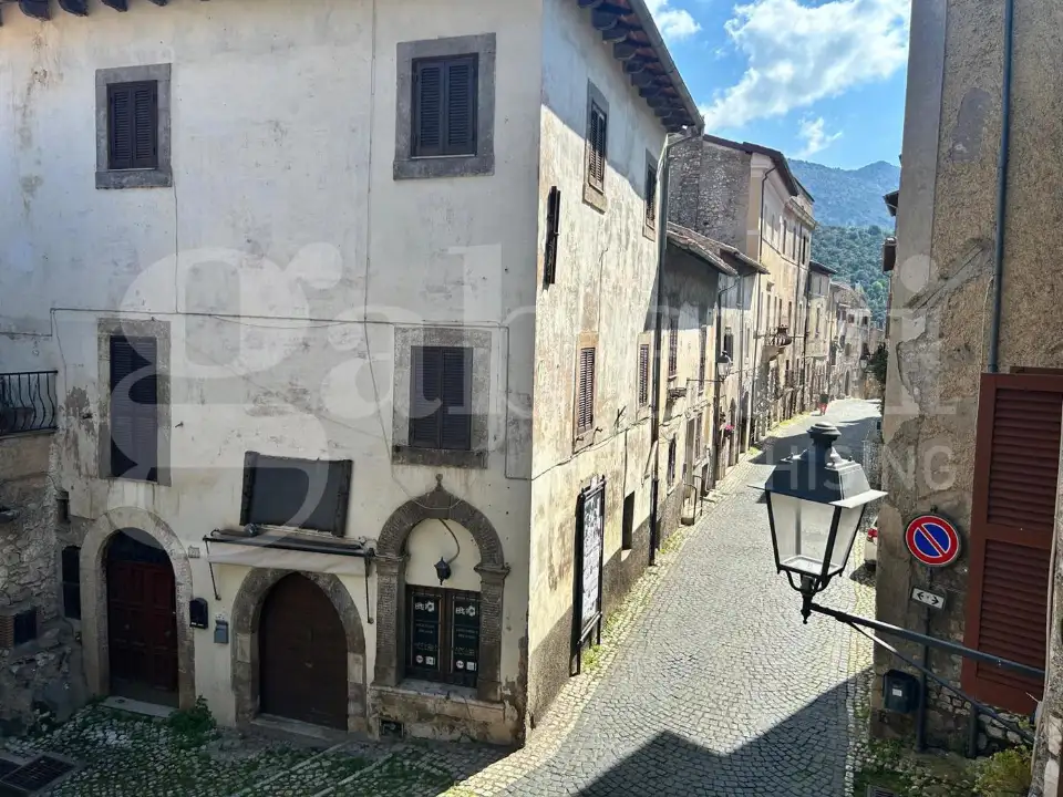 Appartamento - Image 23