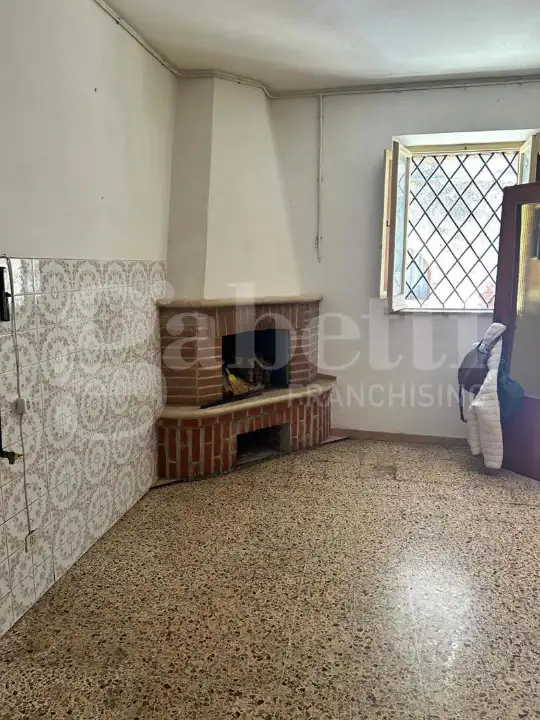 Appartamento - Image 21