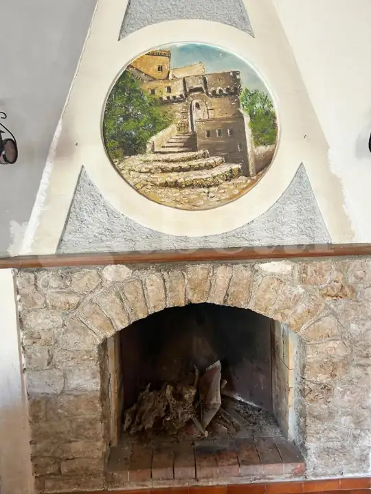 Appartamento - Image 15