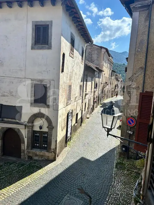 Appartamento - Image 10