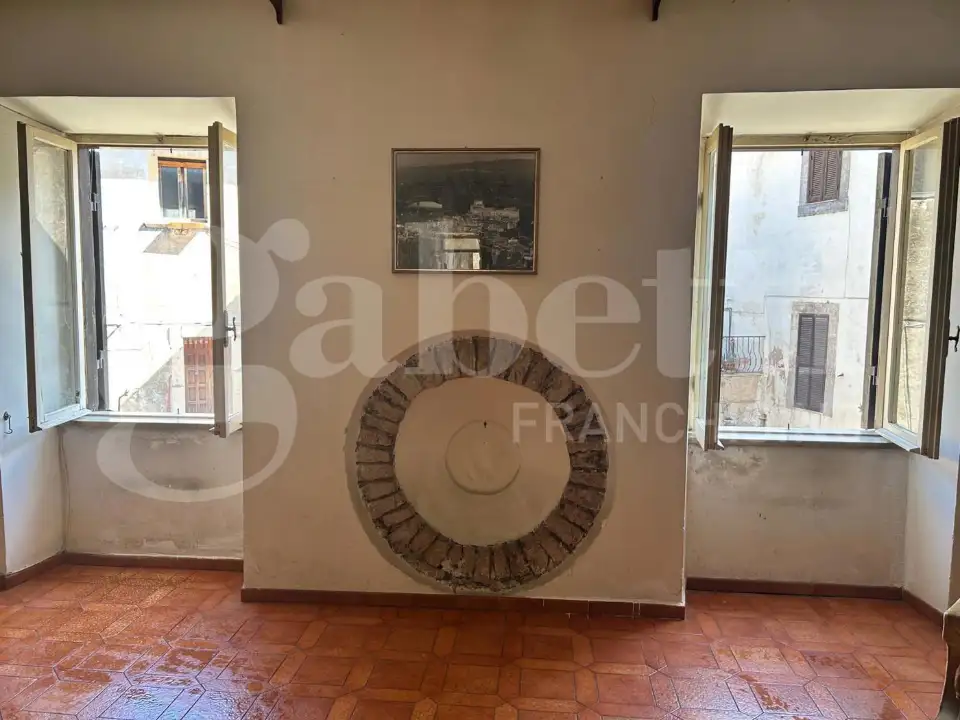 Appartamento - Image 24