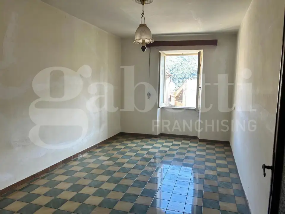 Appartamento - Image 43